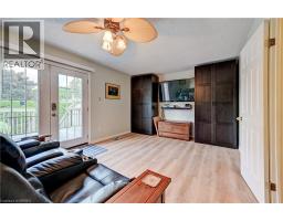 180 Balmoral Drive, Brantford, ON N3R7N5 Photo 20
