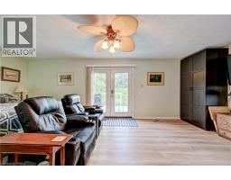 180 Balmoral Drive, Brantford, ON N3R7N5 Photo 21