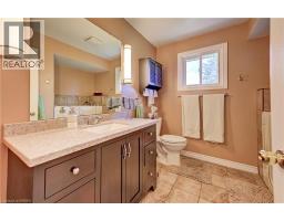 180 Balmoral Drive, Brantford, ON N3R7N5 Photo 22