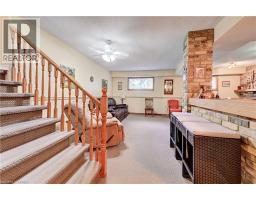 180 Balmoral Drive, Brantford, ON N3R7N5 Photo 24