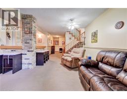 180 Balmoral Drive, Brantford, ON N3R7N5 Photo 25
