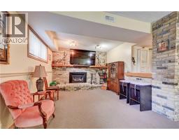 180 Balmoral Drive, Brantford, ON N3R7N5 Photo 26