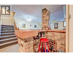 180 Balmoral Drive, Brantford, ON N3R7N5 Photo 28
