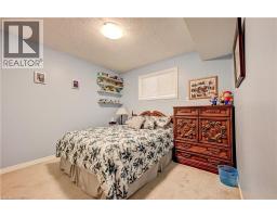 180 Balmoral Drive, Brantford, ON N3R7N5 Photo 29