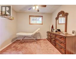 180 Balmoral Drive, Brantford, ON N3R7N5 Photo 30