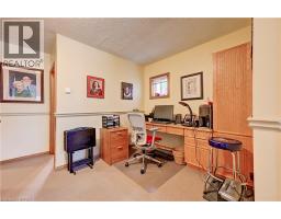 180 Balmoral Drive, Brantford, ON N3R7N5 Photo 31