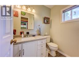 180 Balmoral Drive, Brantford, ON N3R7N5 Photo 32