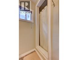 180 Balmoral Drive, Brantford, ON N3R7N5 Photo 33