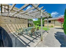 180 Balmoral Drive, Brantford, ON N3R7N5 Photo 34