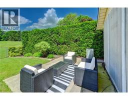 180 Balmoral Drive, Brantford, ON N3R7N5 Photo 36