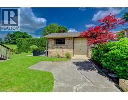 180 Balmoral Drive, Brantford, ON N3R7N5 Photo 37