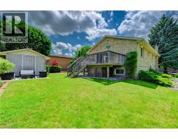 180 Balmoral Drive, Brantford, ON N3R7N5 Photo 38