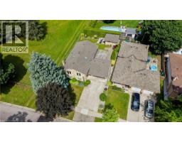 180 Balmoral Drive, Brantford, ON N3R7N5 Photo 40