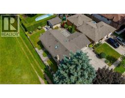 180 Balmoral Drive, Brantford, ON N3R7N5 Photo 41