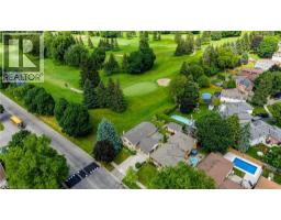 180 Balmoral Drive, Brantford, ON N3R7N5 Photo 42