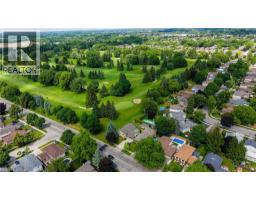 180 Balmoral Drive, Brantford, ON N3R7N5 Photo 43