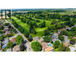 180 Balmoral Drive, Brantford, ON N3R7N5 Photo 44