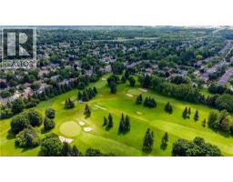 180 Balmoral Drive, Brantford, ON N3R7N5 Photo 45