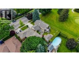 180 Balmoral Drive, Brantford, ON N3R7N5 Photo 46