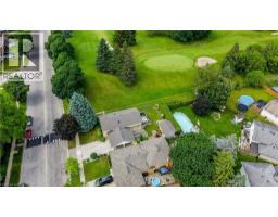 180 Balmoral Drive, Brantford, ON N3R7N5 Photo 47