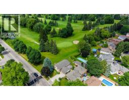 180 Balmoral Drive, Brantford, ON N3R7N5 Photo 48