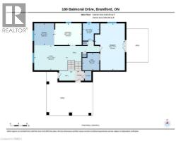 180 Balmoral Drive, Brantford, ON N3R7N5 Photo 49