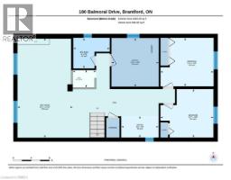 180 Balmoral Drive, Brantford, ON N3R7N5 Photo 50