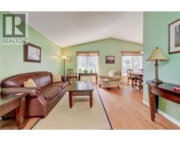 Bedroom - 180 Balmoral Drive, Brantford, ON N3R7N5 Photo 6