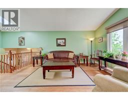 Recreation room - 180 Balmoral Drive, Brantford, ON N3R7N5 Photo 7