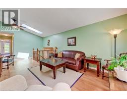 4pc Bathroom - 180 Balmoral Drive, Brantford, ON N3R7N5 Photo 8