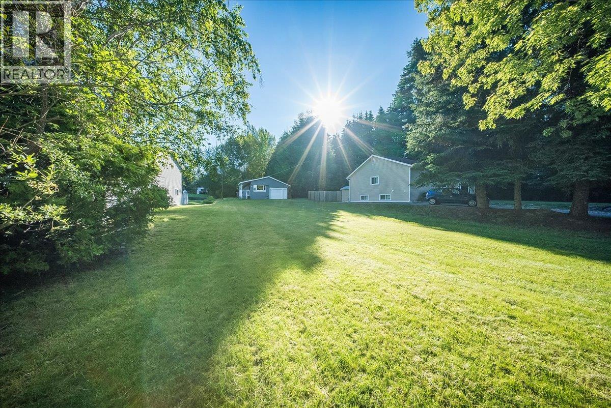 30 Davis Avenue - 1