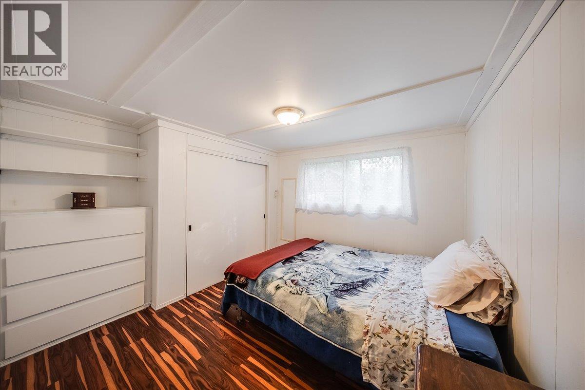 30 Davis Avenue - 21