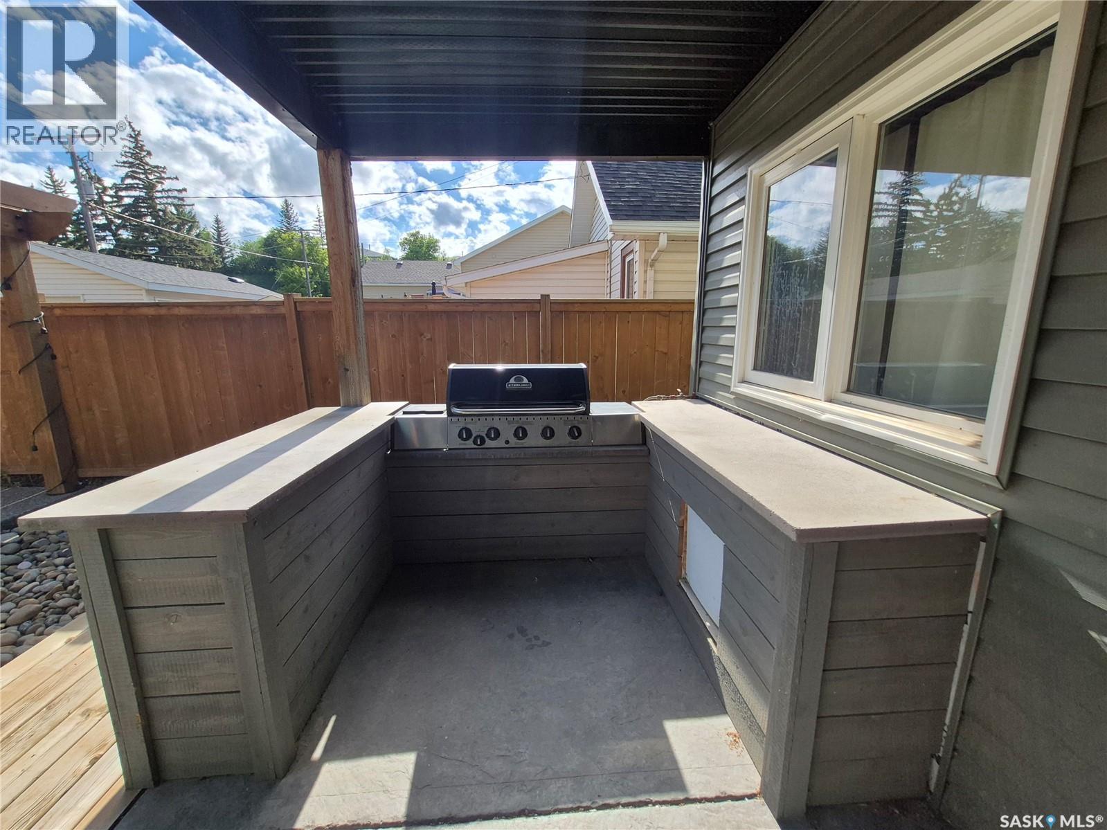 826 Chaplin STREET E - 26