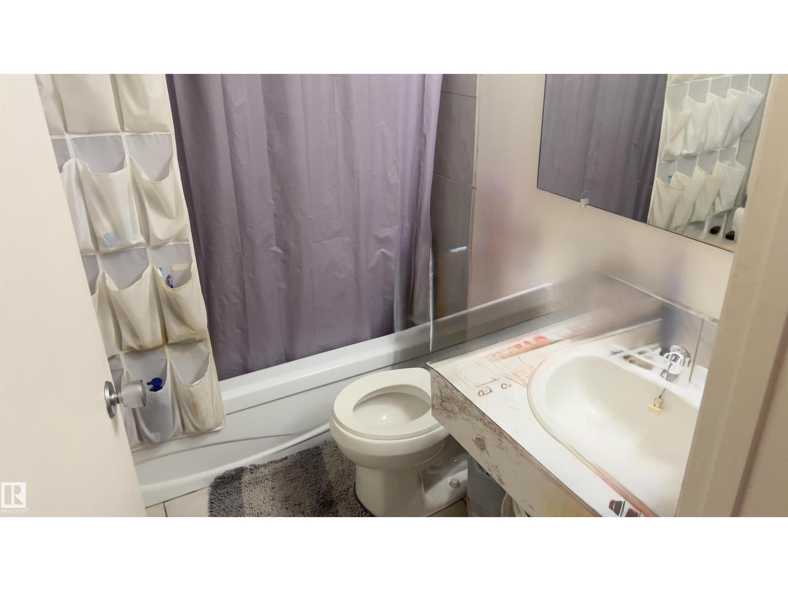#311 8604 GATEWAY BV NW - 10