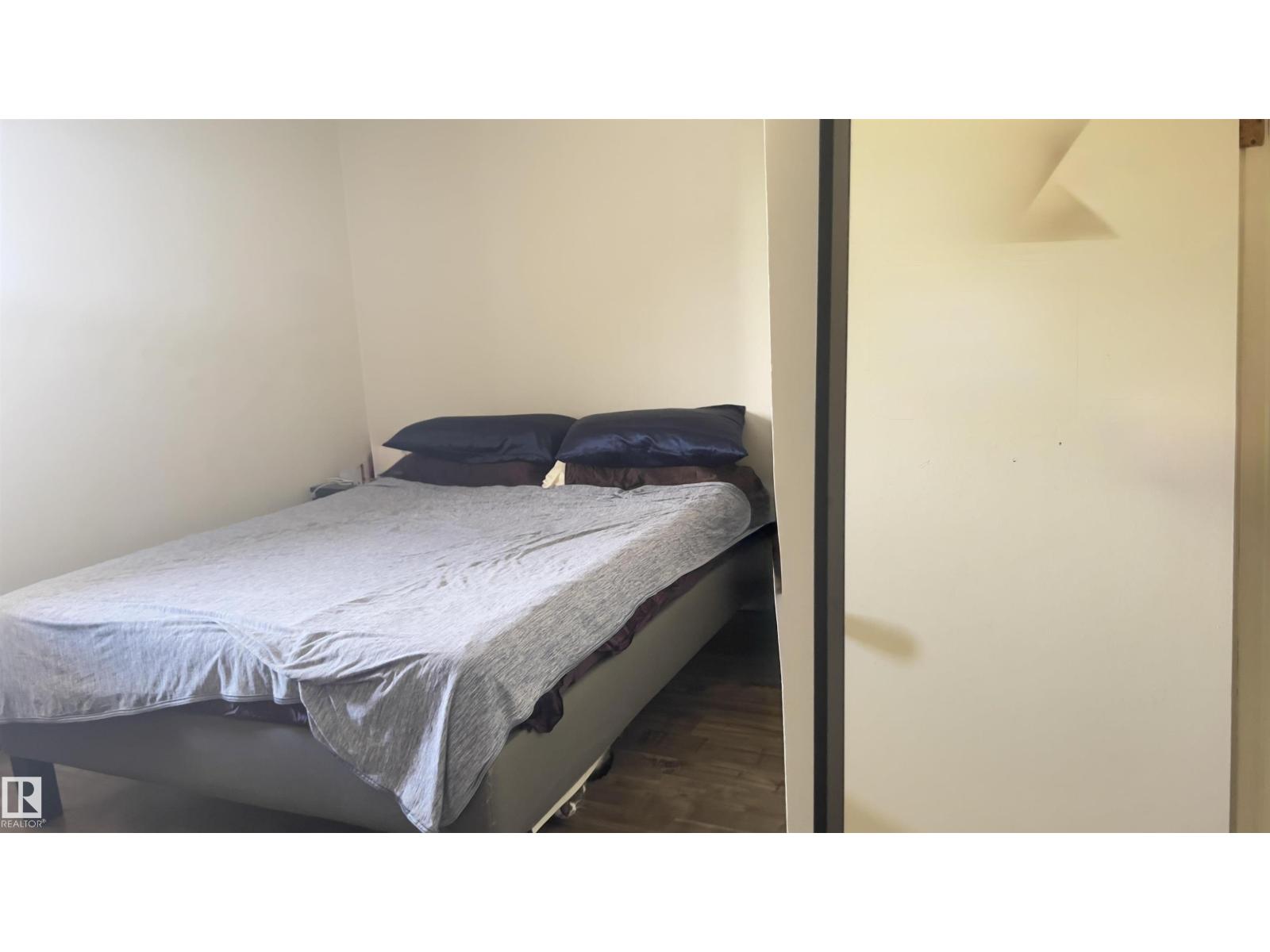 #311 8604 GATEWAY BV NW - 11