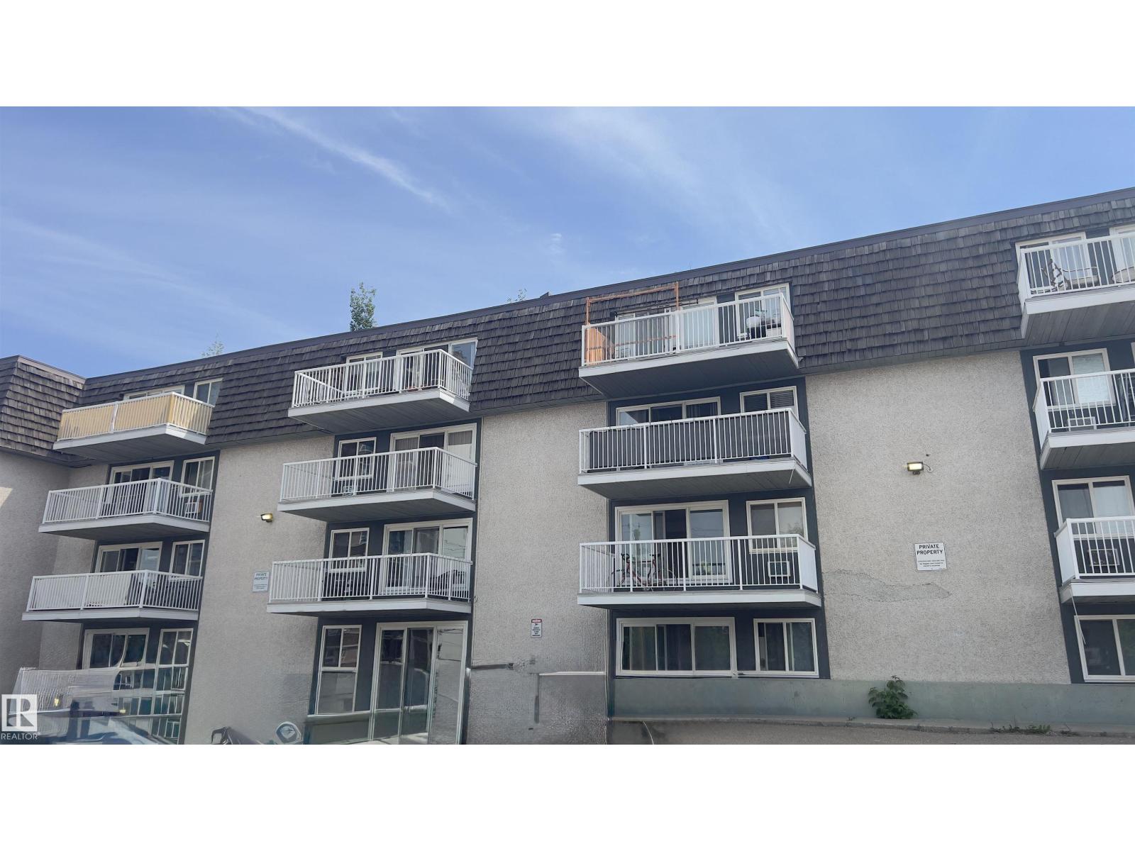 #311 8604 GATEWAY BV NW - 3