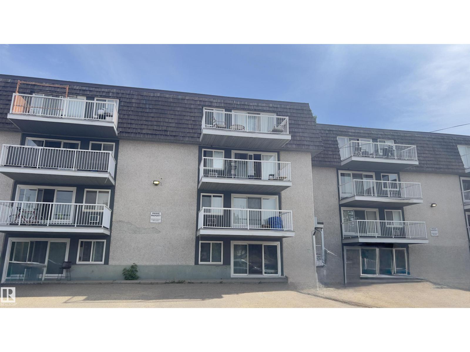 #311 8604 GATEWAY BV NW - 4