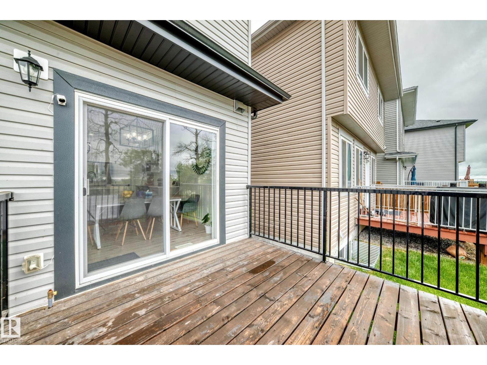 223 ROLSTON WD — photo 12