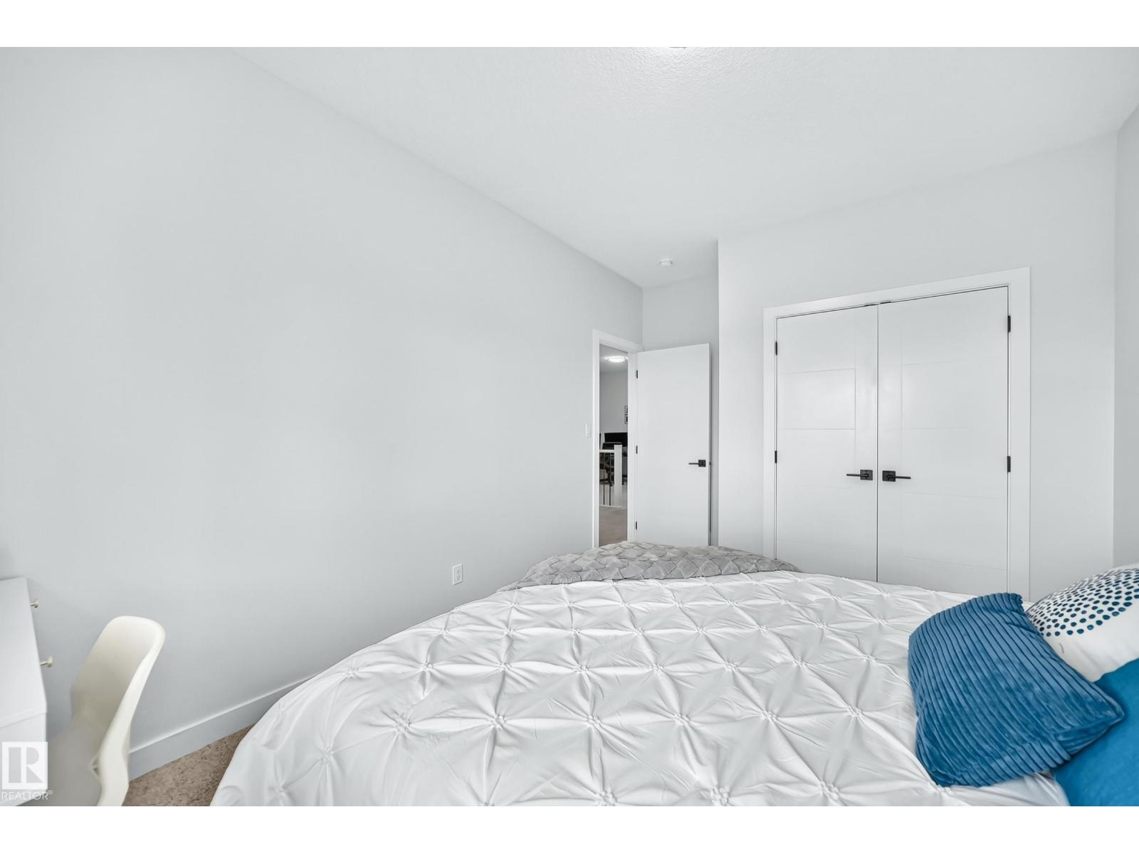 223 ROLSTON WD — photo 36
