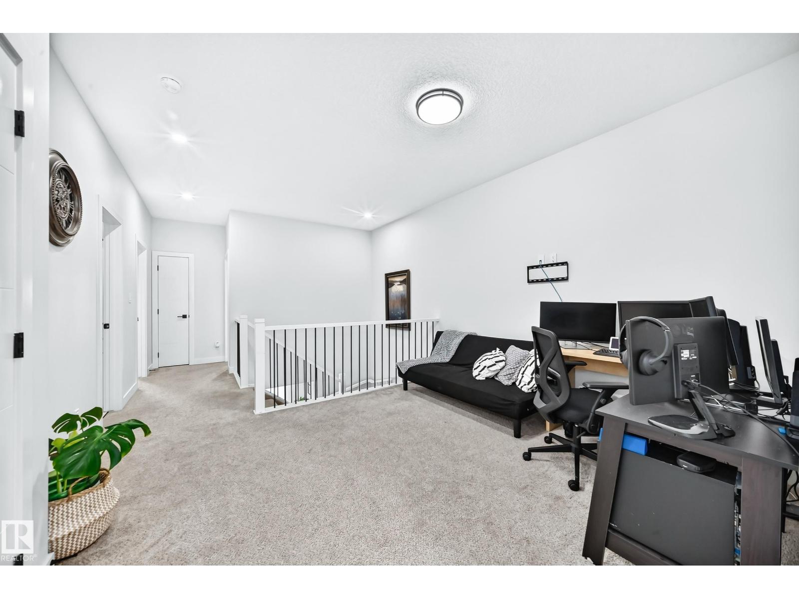 223 ROLSTON WD — photo 40