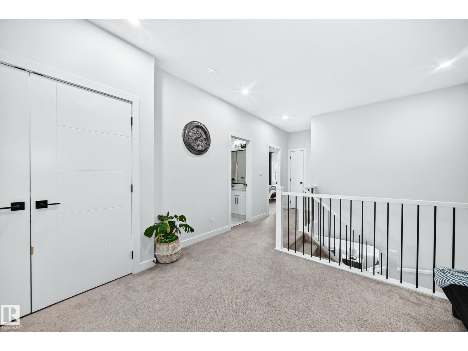 223 ROLSTON WD — photo 41
