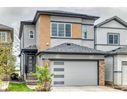 House for sale at 223 Rolston Wd, Leduc — MLS® E4494241