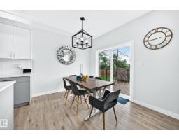 223 Rolston Wd, Leduc, AB T9E1N1 Photo 11