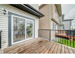 223 Rolston Wd, Leduc, AB T9E1N1 Photo 12