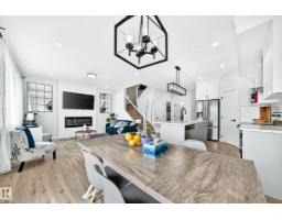 223 Rolston Wd, Leduc, AB T9E1N1 Photo 13