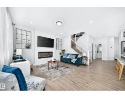 223 Rolston Wd, Leduc, AB T9E1N1 Photo 14