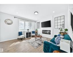 223 Rolston Wd, Leduc, AB T9E1N1 Photo 16