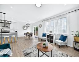 223 Rolston Wd, Leduc, AB T9E1N1 Photo 17