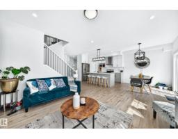 223 Rolston Wd, Leduc, AB T9E1N1 Photo 18