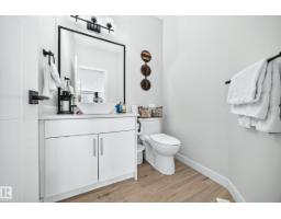 223 Rolston Wd, Leduc, AB T9E1N1 Photo 19